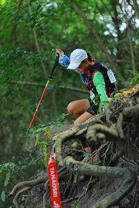 BIB: 
                            <button type="button" onclick="openModal(19490423)" class="btn btn-primary btn-sm float-right btn-popup" data-toggle="modal" data-target=".modal-high-quality">
                        <i class="fas fa-shopping-cart"></i> Add to Cart
                    </button>
                                            <button type="button" onclick="isThisMe(19490423, true)" class="btn btn-success btn-sm float-right btn-popup btn-isme hidden" data-toggle="tooltip" data-placement="bottom" title="นี่คือรูปของคุณใช่ไหม คลิกที่นี่เพื่อเอาเข้าอัลบั้ม">
                        <i class="fas fa-plus"></i> Add to album
                    </button>
                    <button type="button" onclick="isThisMe(19490423, false)" class="btn btn-warning btn-sm float-right btn-popup btn-isnotme hidden">
                        <i class="fas fa-ban"></i> Remove from album
                    </button>